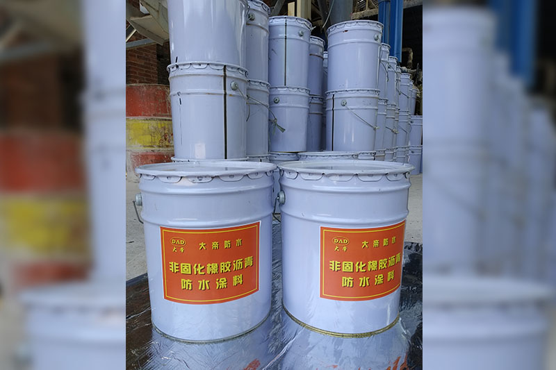 該標(biāo)準(zhǔn)7月1日起實(shí)施，引發(fā)涂料界高度關(guān)注！