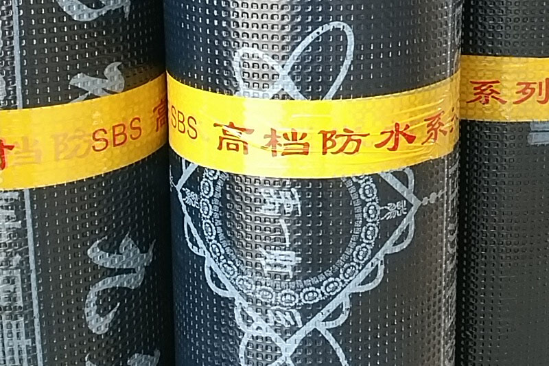 防水：2019年防水卷材國(guó)抽檢測(cè)機(jī)構(gòu)公布！